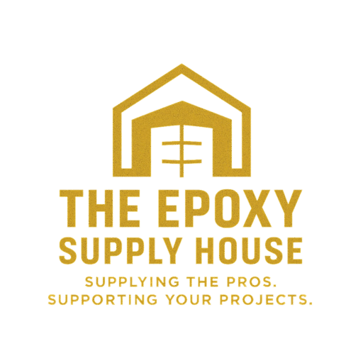 THE EPOXY SUPPLY HOUSE