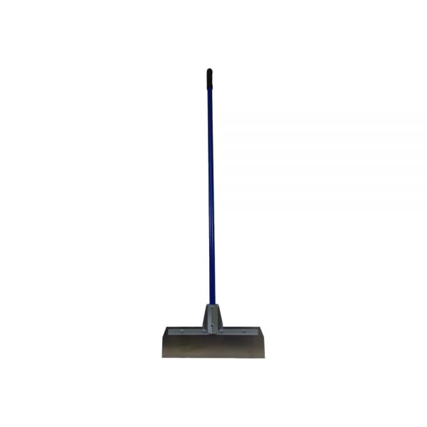 14" Floor Scraper