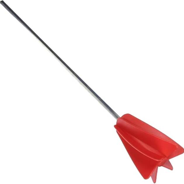 5qt Mixer Drill Attachment