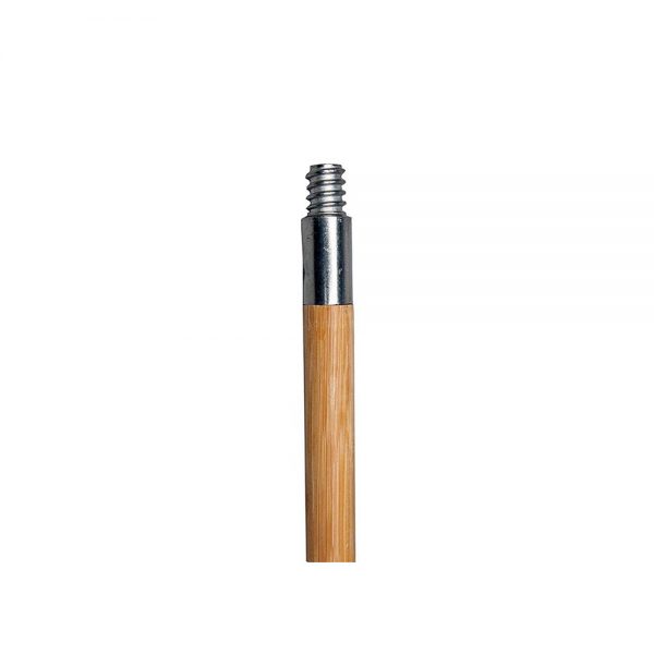 60" Threaded Handle