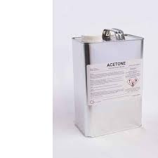 1gal Acetone