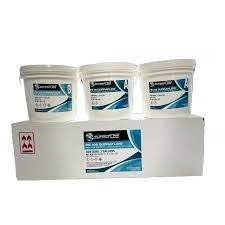 Purepoxy PE100 Supraflow 3gal kit
