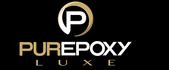Purepoxy LUXE Nano Shield