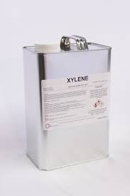 1gal Xylene